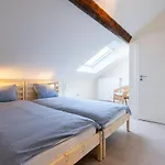 Le Jardin Du Vieux Moulin 6a Дом отдыха Рандё