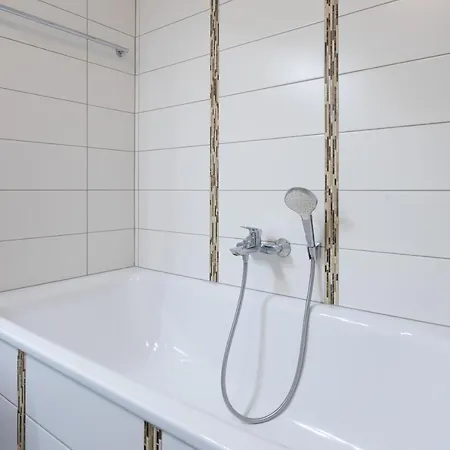 Holiday home Le Jardin Du Vieux Moulin 6a