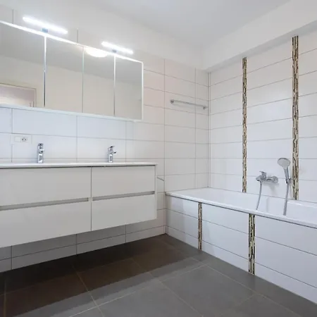 Le Jardin Du Vieux Moulin 6a Rendeux